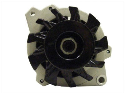 ALTERNATOR-   ALT534