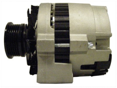 ALTERNATOR-   ALT534