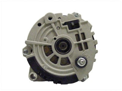 ALTERNATOR-   ALT534