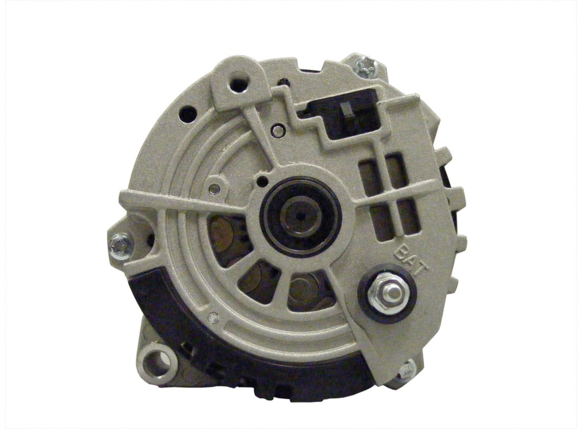 ALTERNATOR-   ALT534