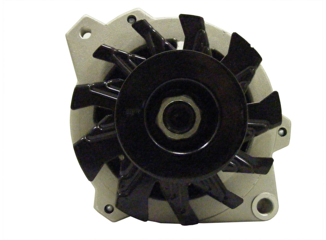 ALTERNATOR-   ALT534