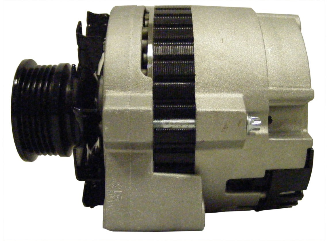 ALTERNATOR-   ALT534