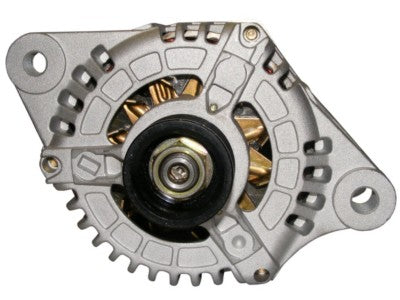 ALTERNATOR- ALT535