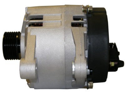 ALTERNATOR- ALT535