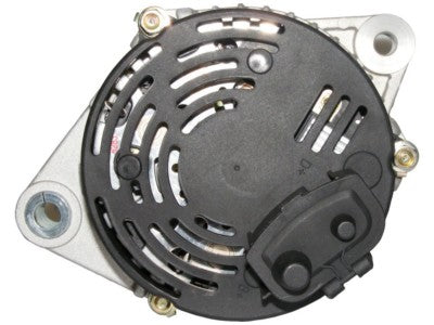 ALTERNATOR- ALT535