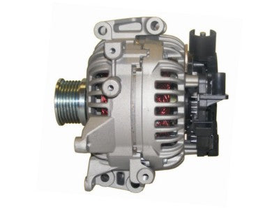 ALTERNATOR-   ALT536