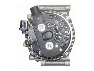 ALTERNATOR-   ALT536