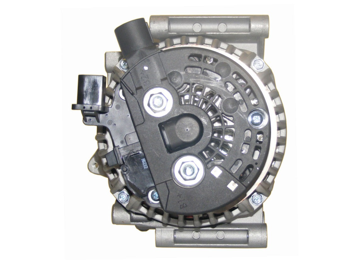 ALTERNATOR-   ALT536