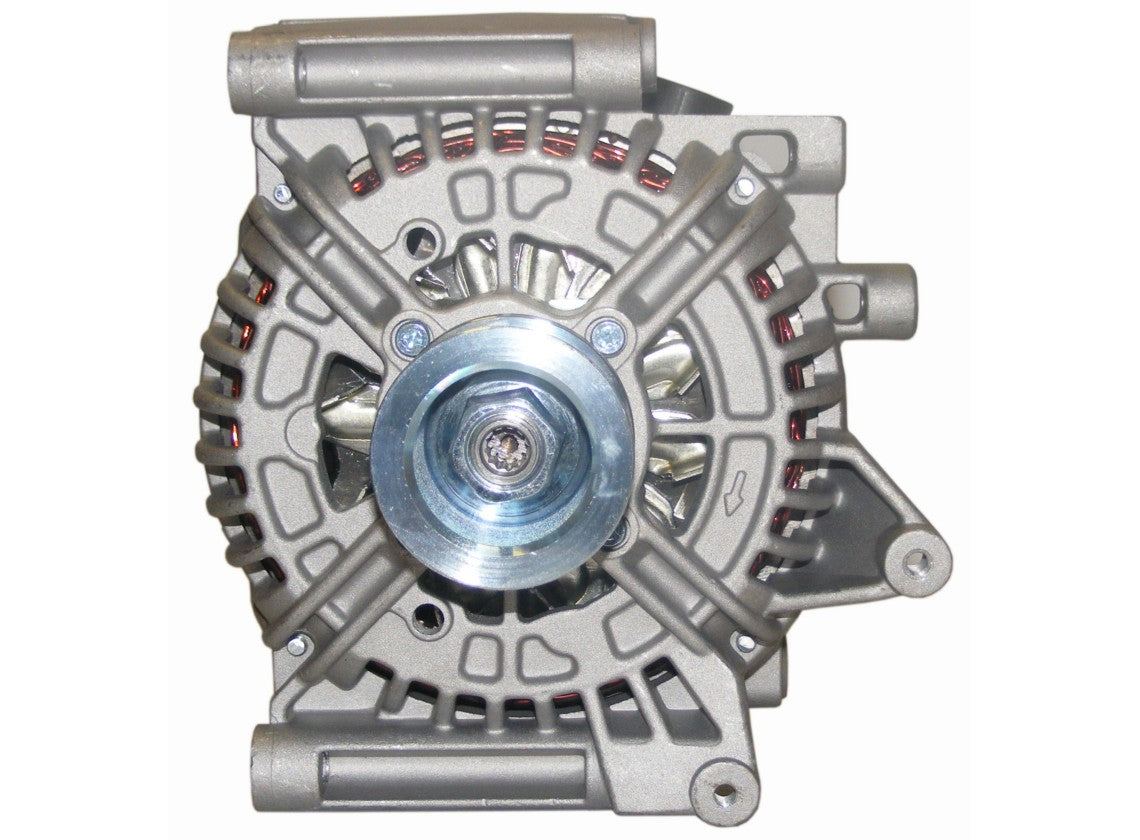ALTERNATOR-   ALT536