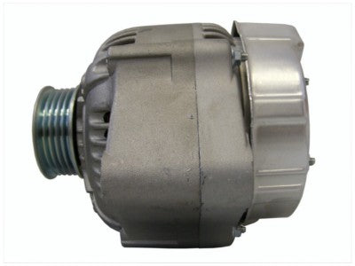 ALTERNATOR-   ALT538