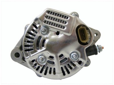 ALTERNATOR-   ALT538