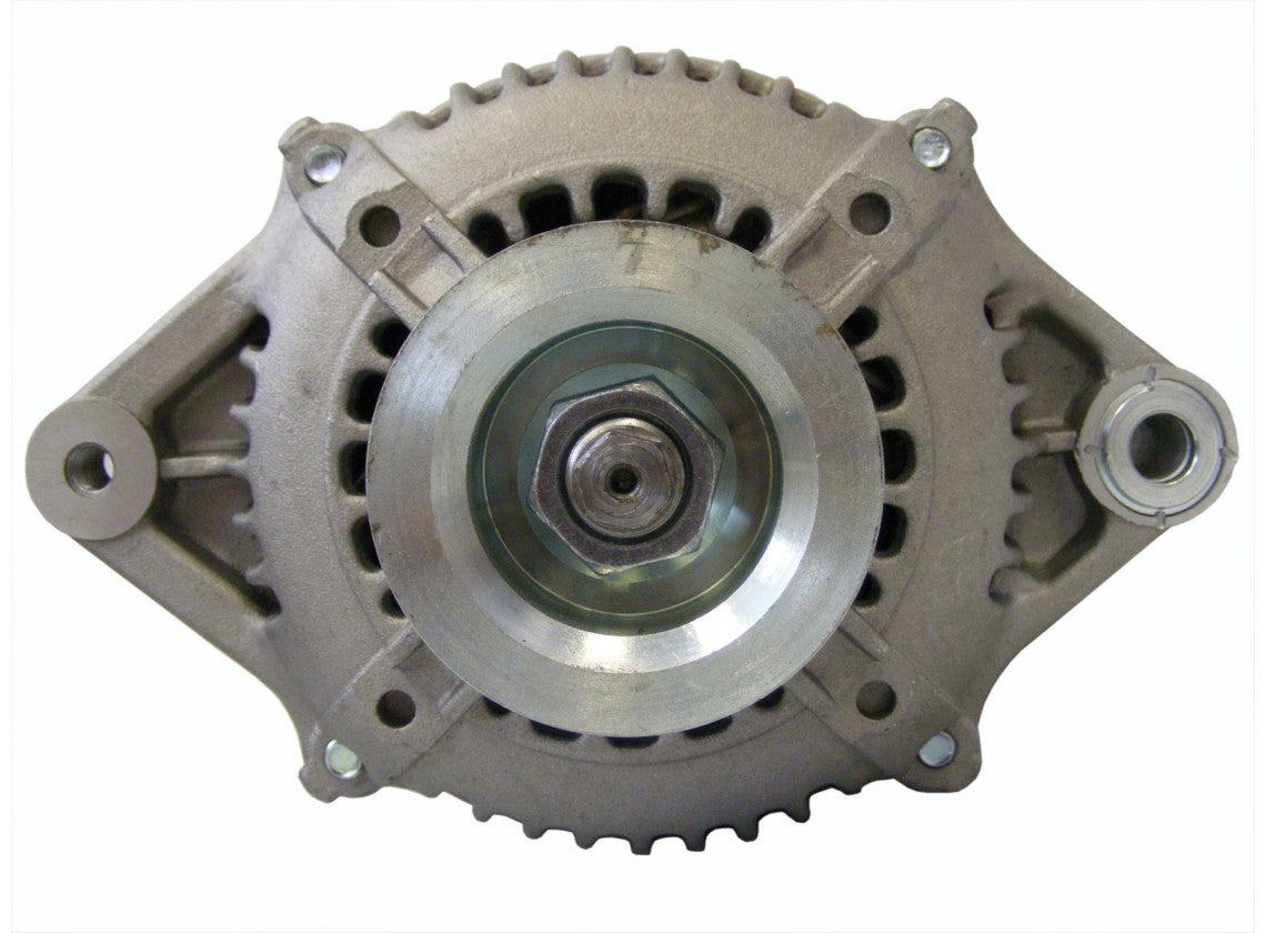 ALTERNATOR-   ALT538