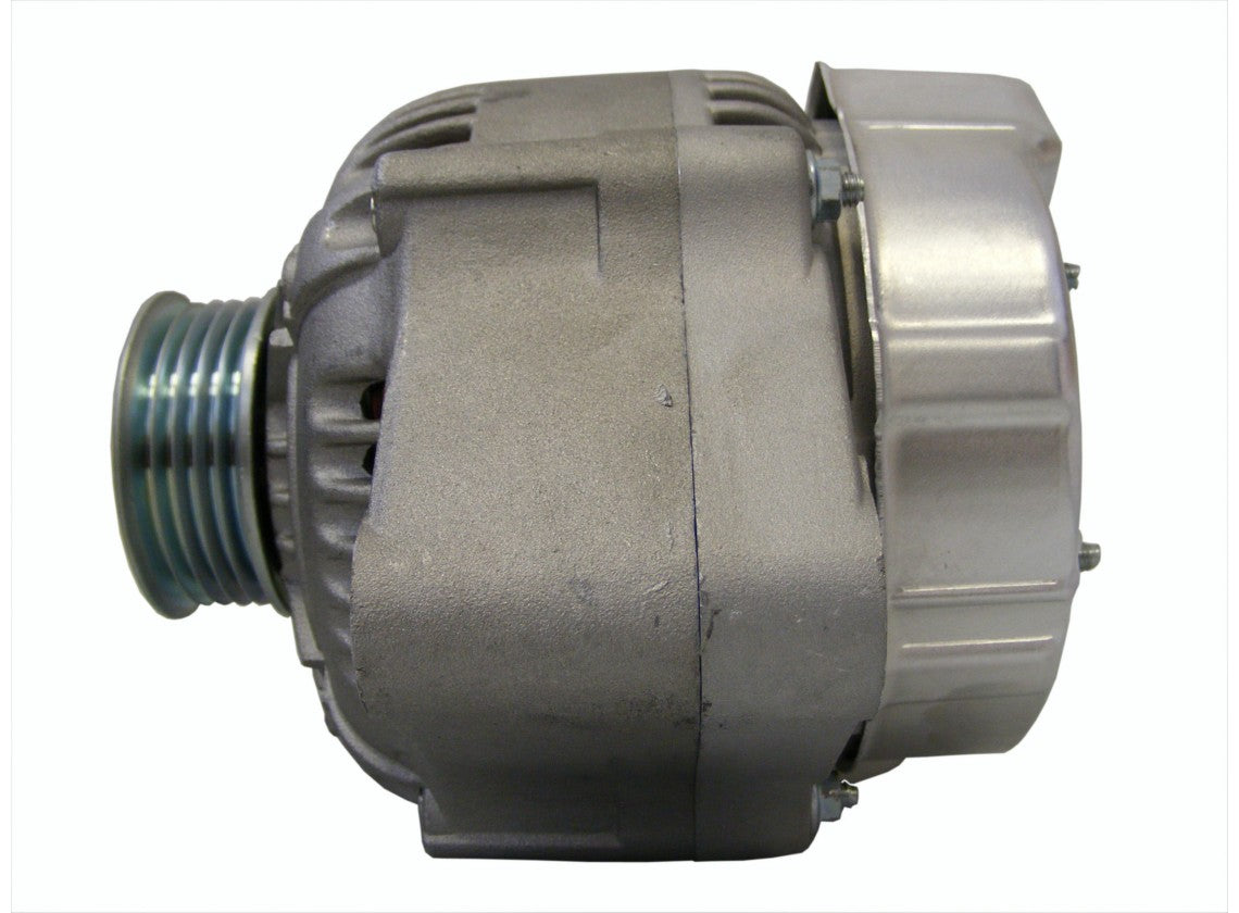 ALTERNATOR-   ALT538