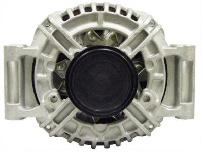 ALTERNATOR- ALT539CP