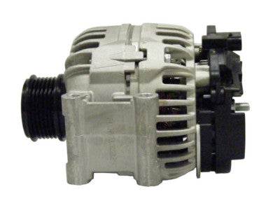 ALTERNATOR- ALT539CP