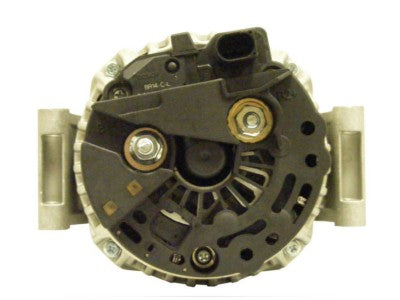 ALTERNATOR- ALT539CP