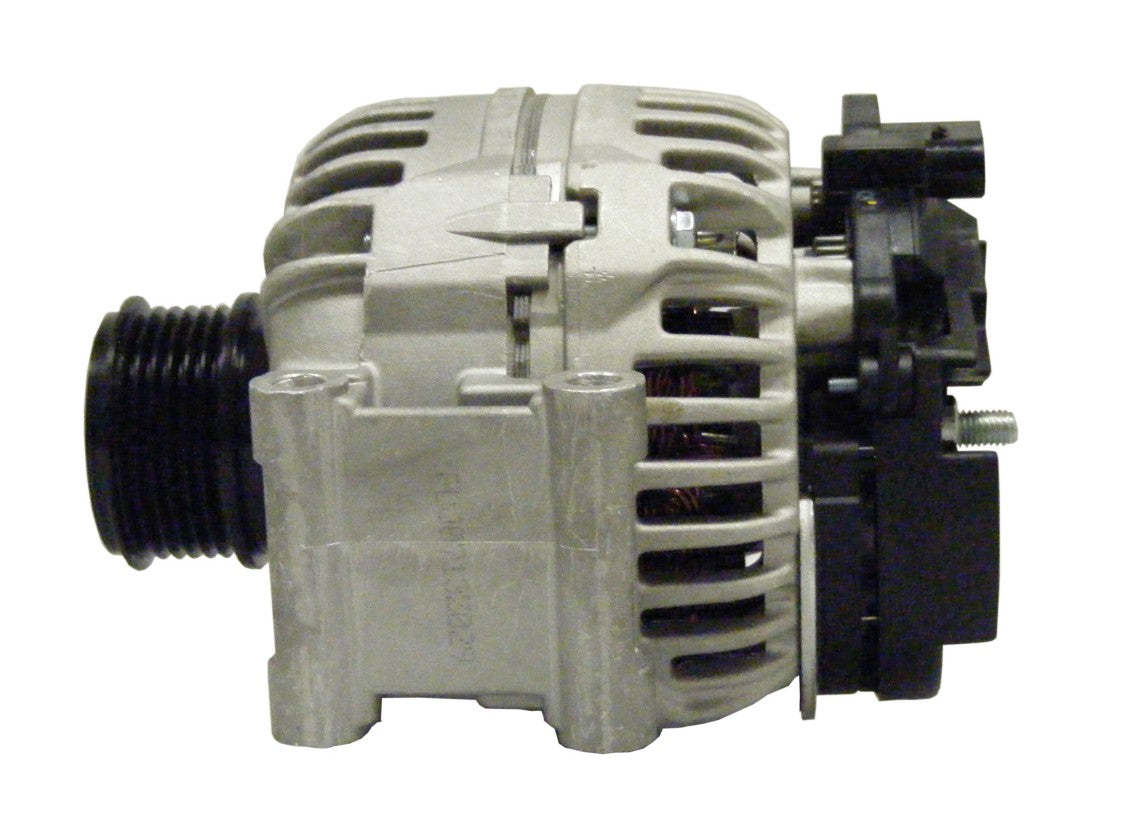 ALTERNATOR- ALT539CP