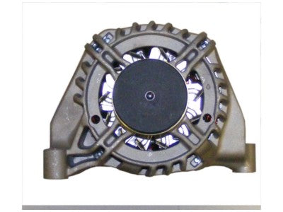 ALTERNATOR- ALT547CP