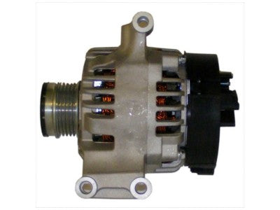 ALTERNATOR- ALT547CP