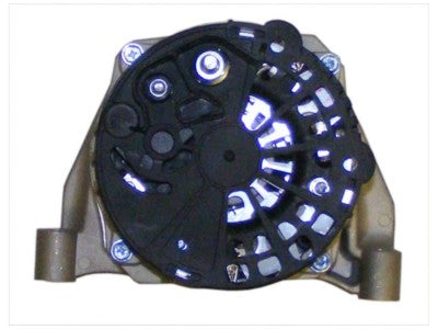 ALTERNATOR- ALT547CP