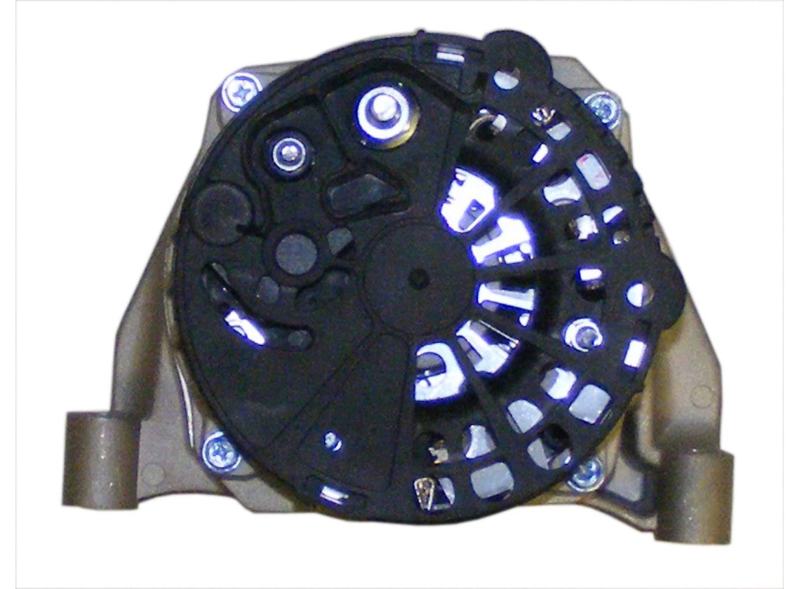 ALTERNATOR- ALT547CP