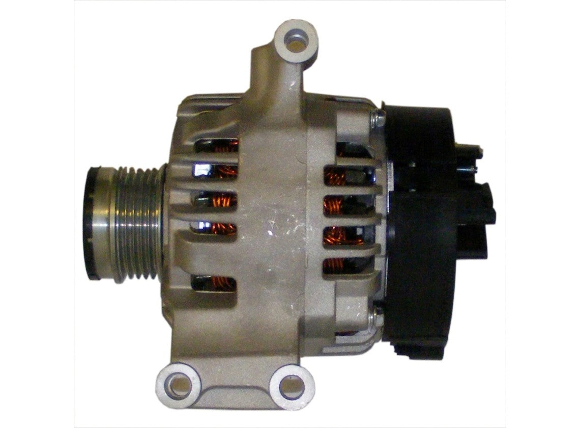 ALTERNATOR- ALT547CP