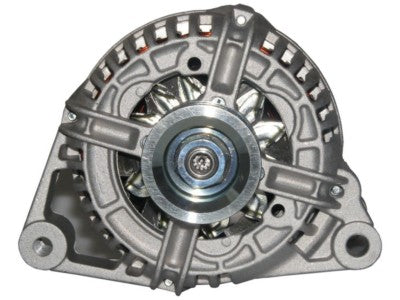 ALTERNATOR- ALT549