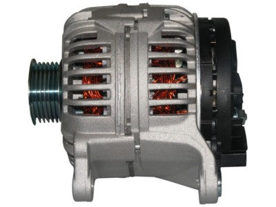 ALTERNATOR- ALT549