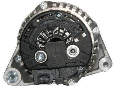 ALTERNATOR- ALT549