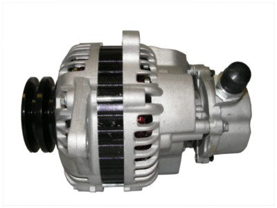 ALTERNATOR-   ALT551