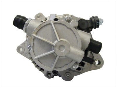 ALTERNATOR-   ALT551
