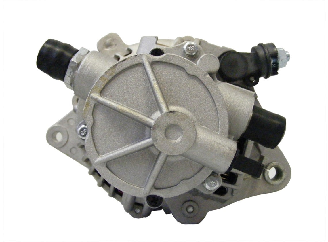 ALTERNATOR-   ALT551