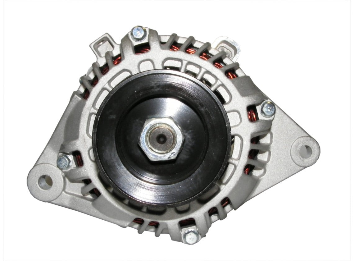 ALTERNATOR-   ALT551