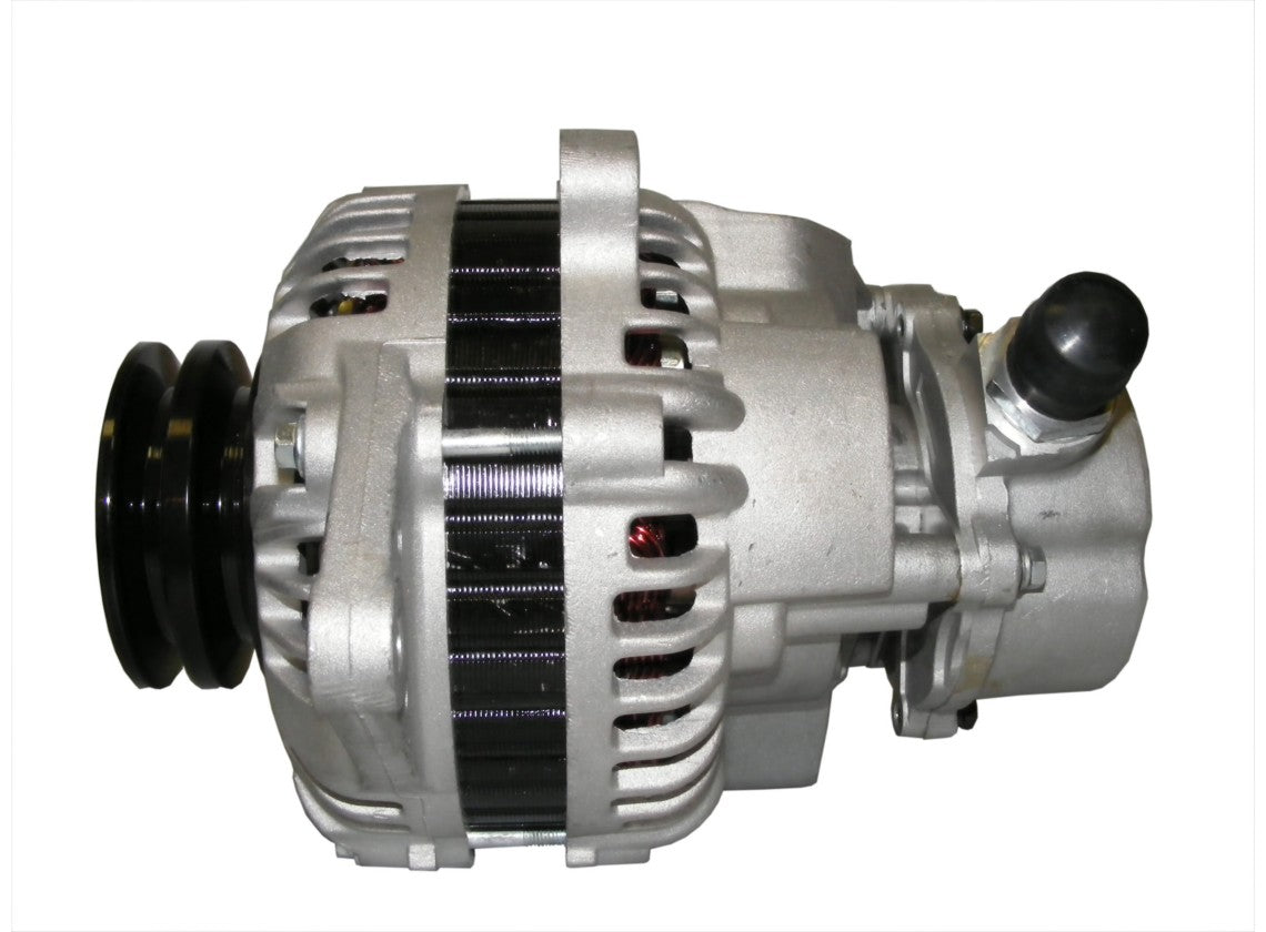 ALTERNATOR-   ALT551