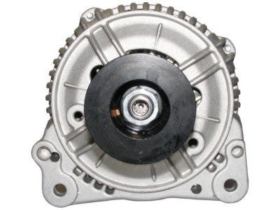 ALTERNATOR-   ALT553