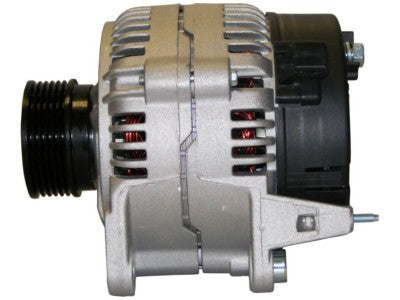 ALTERNATOR-   ALT553