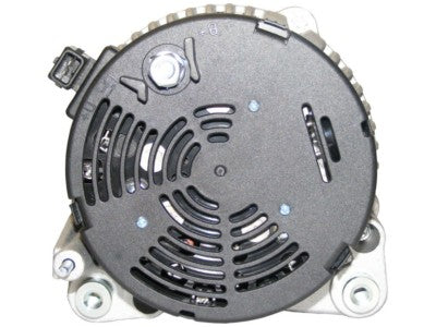 ALTERNATOR-   ALT553