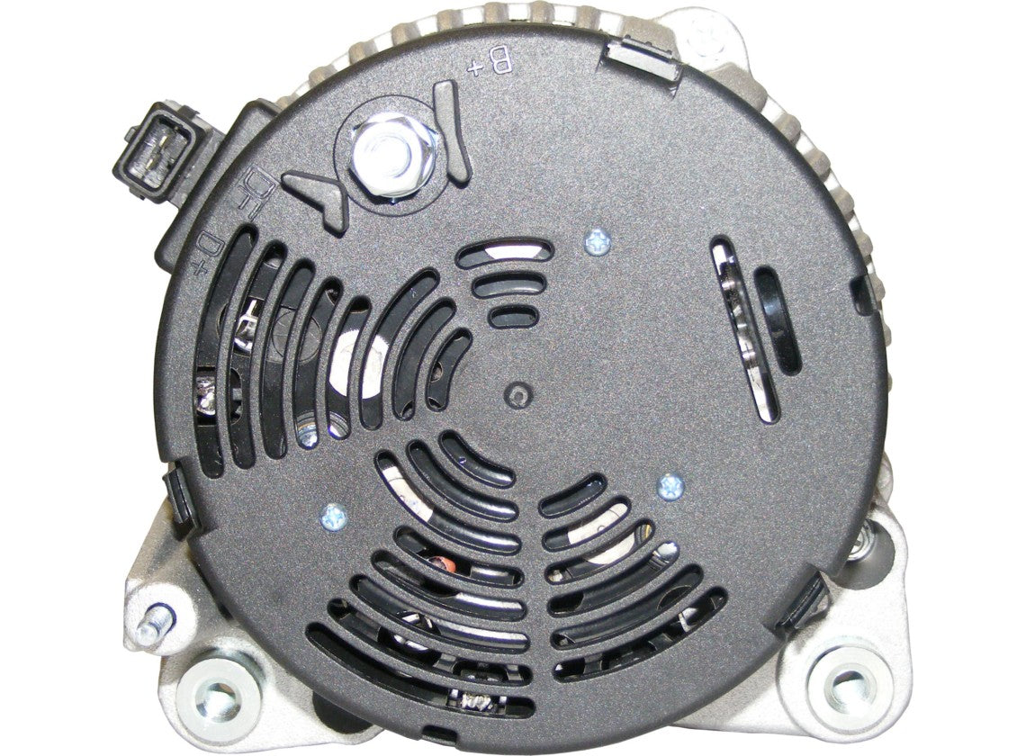 ALTERNATOR-   ALT553