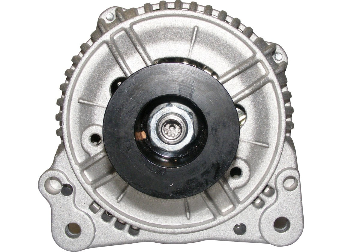 ALTERNATOR-   ALT553