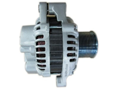 ALTERNATOR-   ALT555