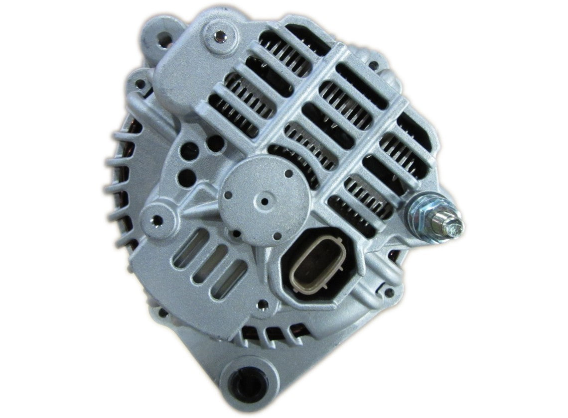 ALTERNATOR-   ALT555