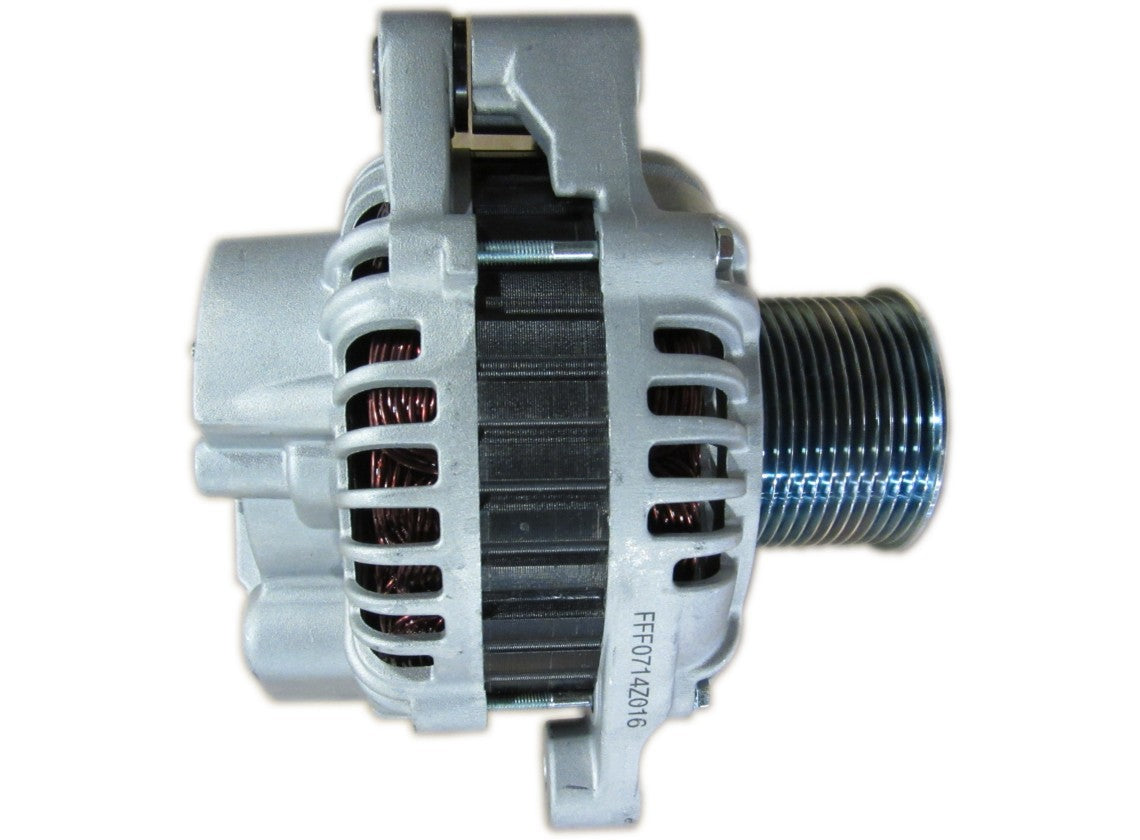 ALTERNATOR-   ALT555