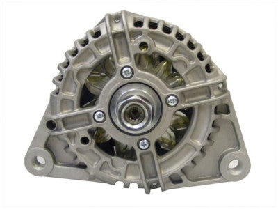 ALTERNATOR-   ALT556NP