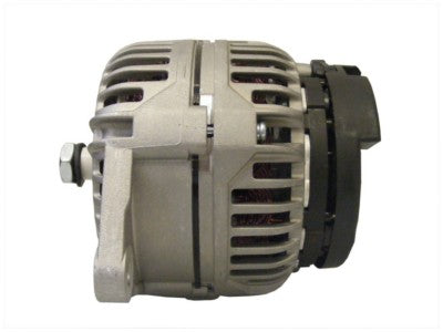 ALTERNATOR-   ALT556NP