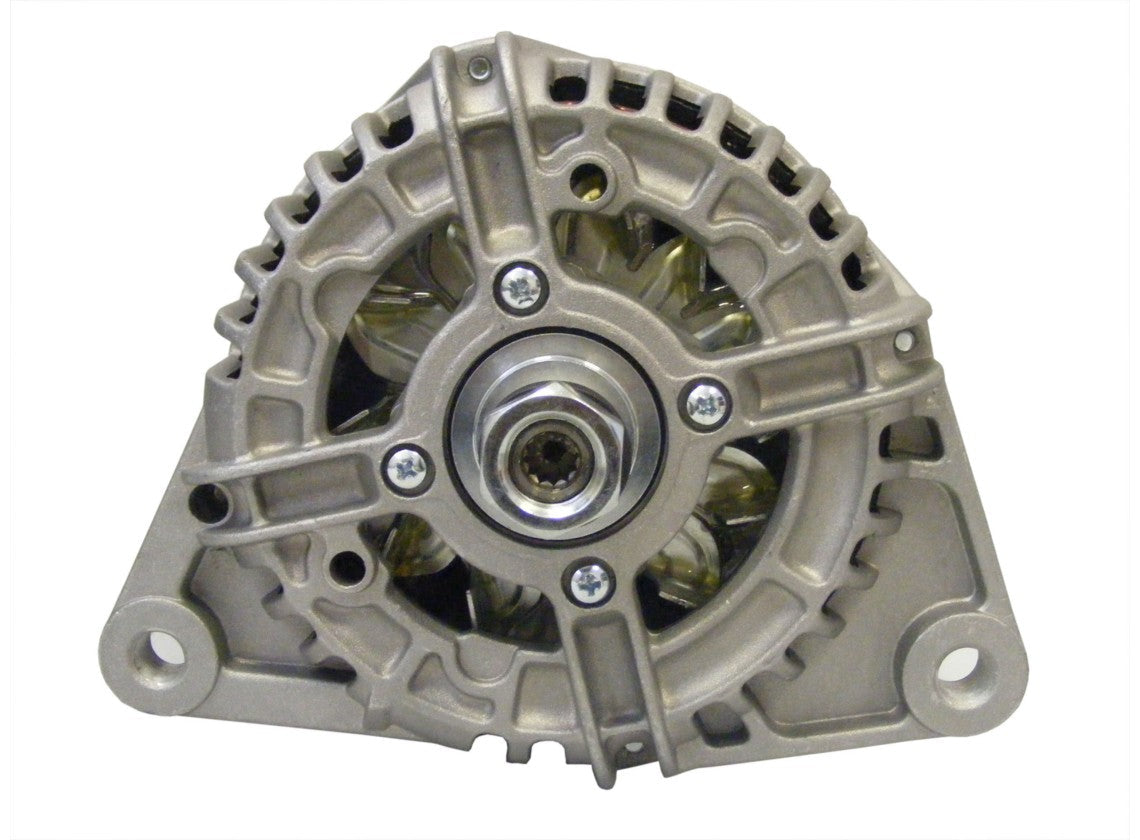 ALTERNATOR-   ALT556NP