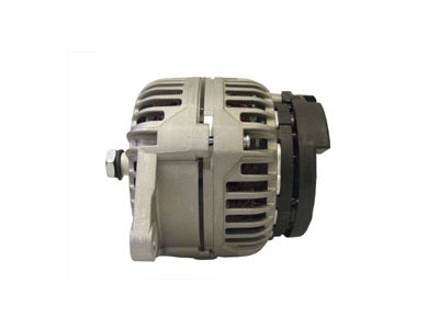 ALTERNATOR-   ALT556NP