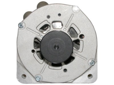 ALTERNATOR- ALT557CP