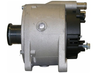ALTERNATOR-   ALT557CP