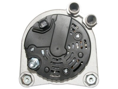 ALTERNATOR-   ALT557CP