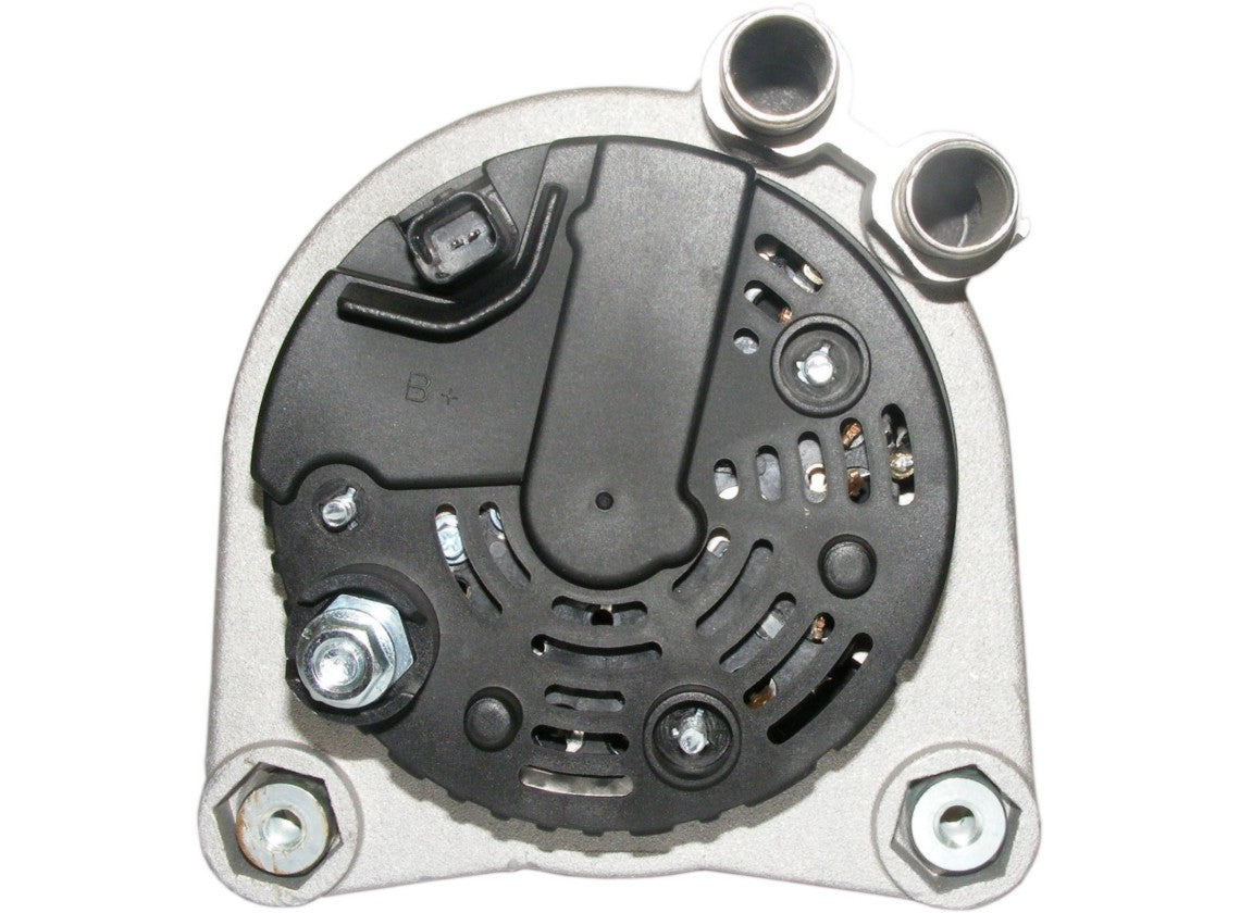 ALTERNATOR-   ALT557CP